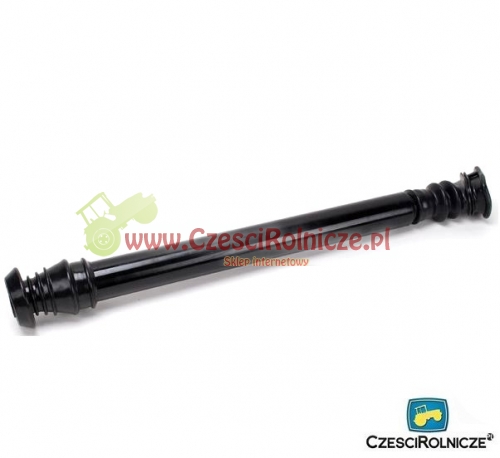 952355 AMAZONE PRZEWÓD WYSIEWAJĄCY L-1040