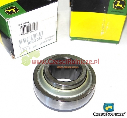 JOHN DEERE AE37057
