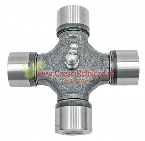 KRZYŻAK 30,20-106,0 " F230 , S8 " 23.00.00 