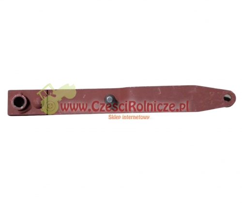 UZ172010-1.jpg