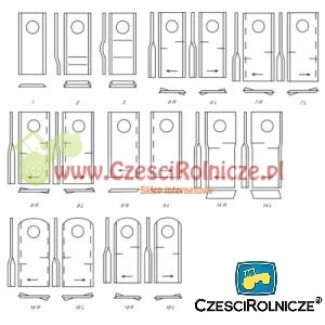 121712KRb.jpg