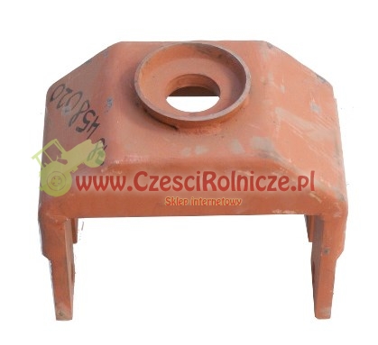 UZ104011.jpg