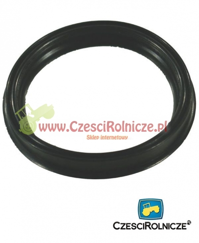 USZCZELKA STORZ 89 MM SSANIA