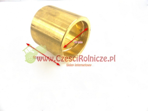 ZPK352-001.jpg