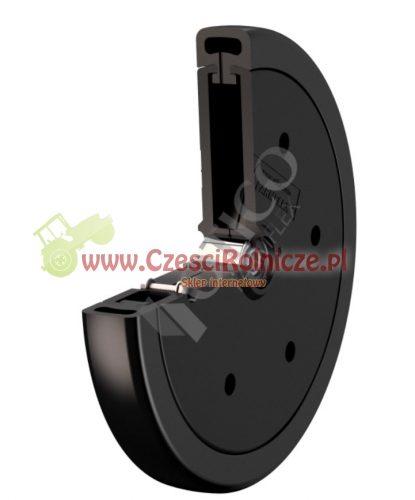 GSA417 AMAZONE – LE461