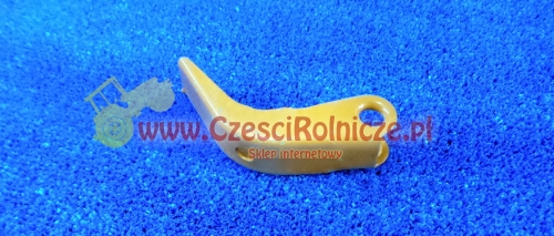 AMAZONE ZASTAWKA  3206500