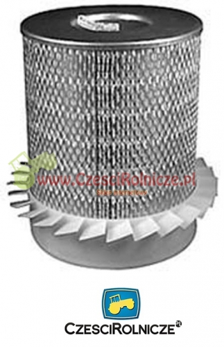 Case 206468, 221106, 3124339R1, 336662R91, 868446C91, 884658C91, 885767C91, 886017C91, 886017C92, 894268H1, A137785, A137787, A48006, A48534, A65043, D50918, D50938, L060030, L33913, L35913, L35946, L49075, L52041, P150561, R27207, S221106, XB41440, XB859