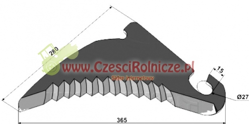 ZPC001.jpg