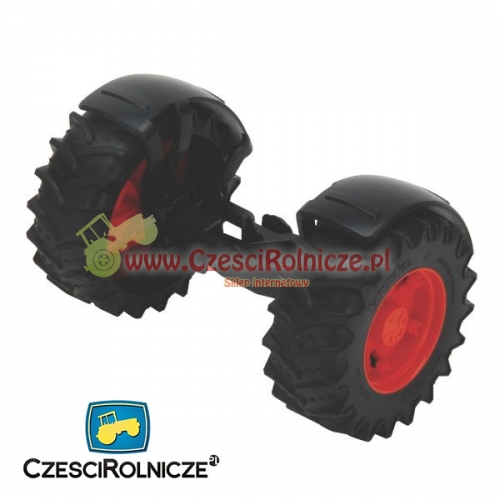 ZD43012.png
