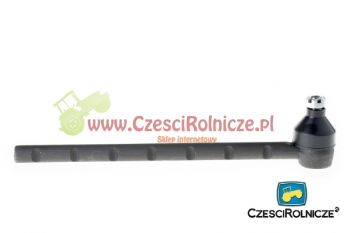  PRZEGUB KULOWY 17/18 L-390 FI 15/16 