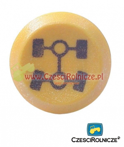 Wyłącznik ciśnieniowy