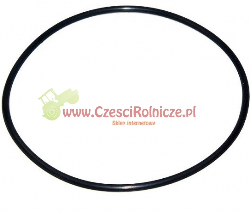 ORING.jpg