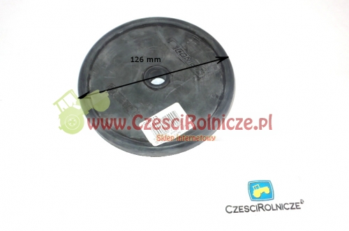 ocm013 MEMBRANA ASP 101 COMET