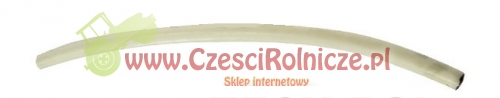 KZ033013.jpg