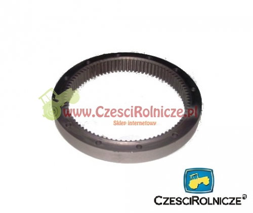 KOŁO KORONOWE  88175016  