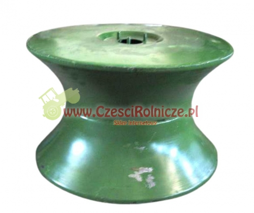KZ007020.jpg