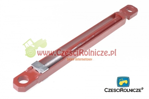  CIĘGŁO KPL. /POZ 2+3+4/ 