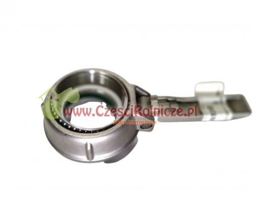 BNt202 (2).jpg