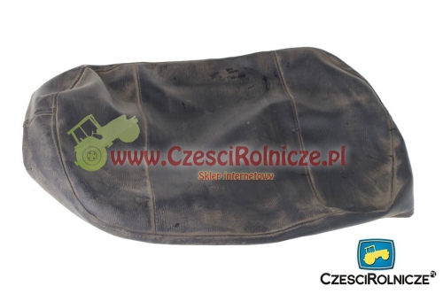 POKRYWA FILTRA PALIWA C-385 -MAŁA