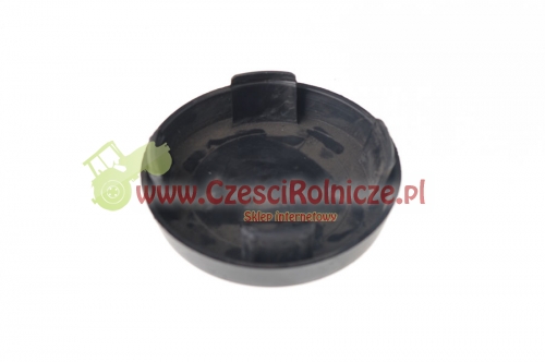 POKRYWA KOŁA KIEROWNICY [UB371029]