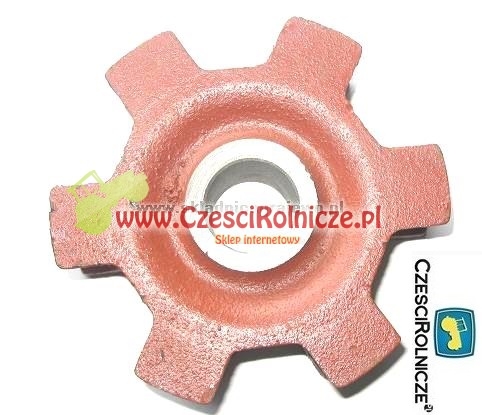 0203962010  T088
 7552-150855
Numer porównawczy: 28067, 1410280670, 0203962010