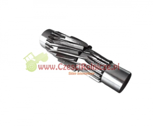 SKP230-W-MS.jpg