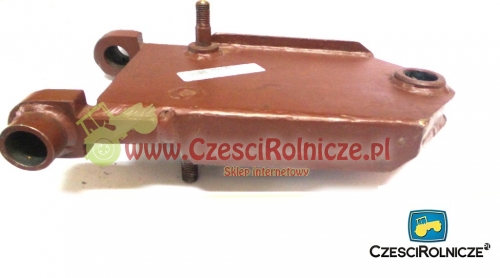 ro139 ZACZEP /NERKA/ Z USZAMI 