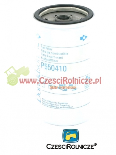 FILTR PALIWA 3/4-16UNF L-149* 77