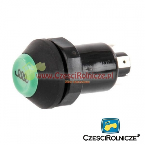 Wyłącznik ciśnieniowy