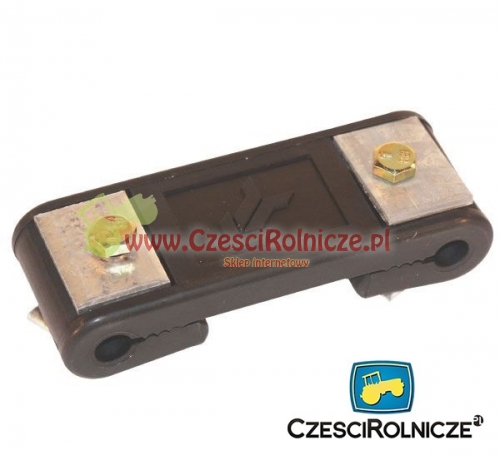 ZABEZPIECZENIE PALCA DEUTZ FAHR/UNIWERSALNE