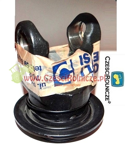 WIDŁAK  30,20- 79,40 57,6 B5 - V50