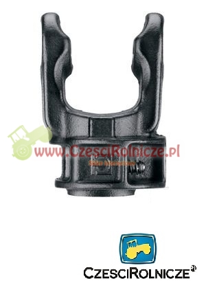 WWB0501