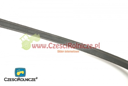 Pasy klinowe sklep internetowy