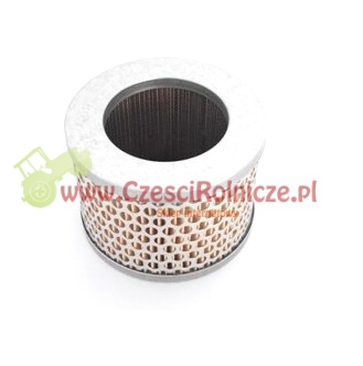 FI620235  SL1695 SA11112	