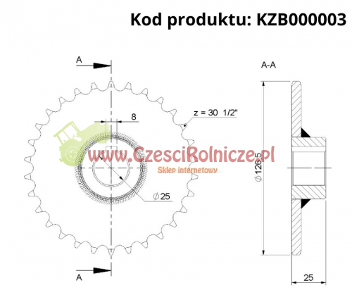kzb000003.jpg