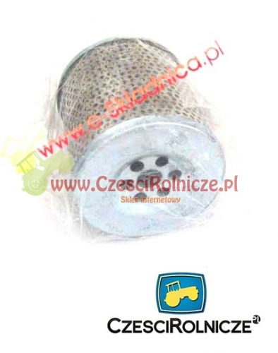 Crosland 677, Fram C9985, In-Line Filters FINFH50256, FIN-FH50256, Massey Ferguson 1662566M1, 1866610M1, Plessey 550/2/19094, 550219094, Ryco R2371P, Vapormatic CPJ4502     