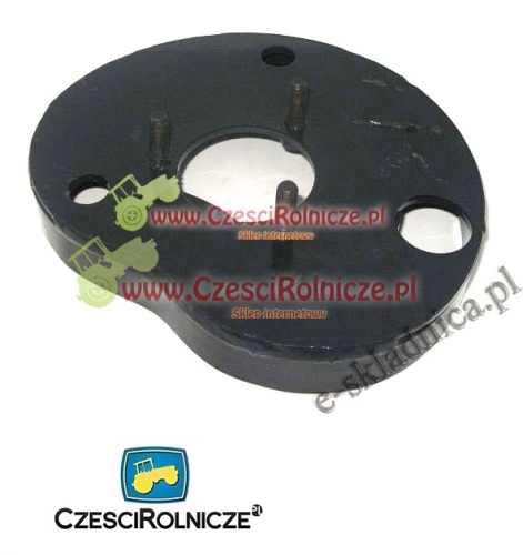 Z-562096.006.000 METAL FACH