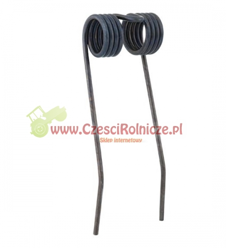 PALEC PODBIERACZA Z-224 5223000170