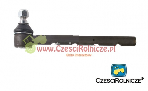 PRZEGUB KULOWY 19/22 L-265 WRĘBY