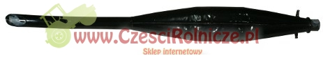 UZ000040.jpg
