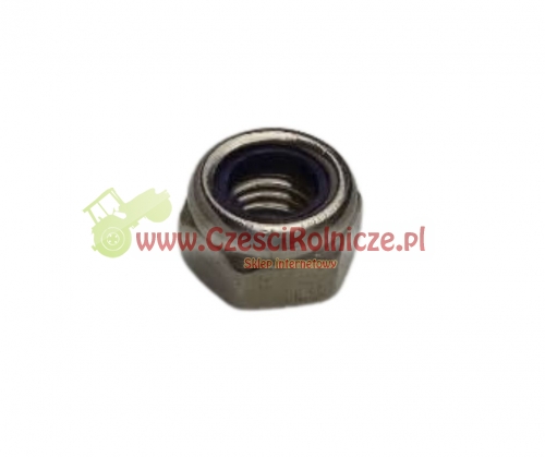 SCE061040-ZAM-2.jpg