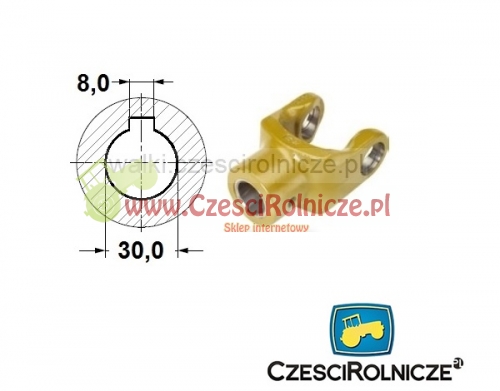 WWW0207.jpg