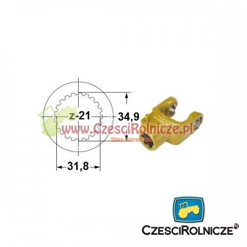 WWW0508.jpg