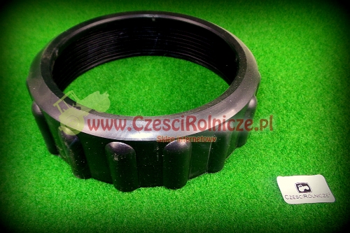 ocb156 NAKRĘTKA KORPUSU FILTRA DUZEGO AP15NF