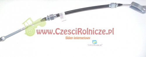 CRN206.jpg