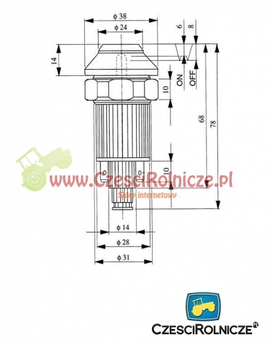 B11175260PN