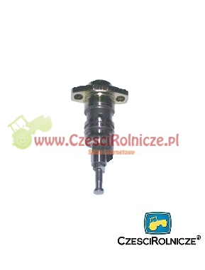  ELEMENT POMPY EM 85 K