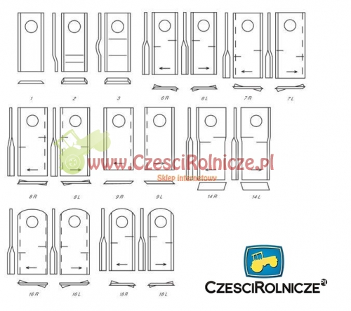 580290955KRb.jpg
