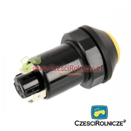 Wyłącznik ciśnieniowy