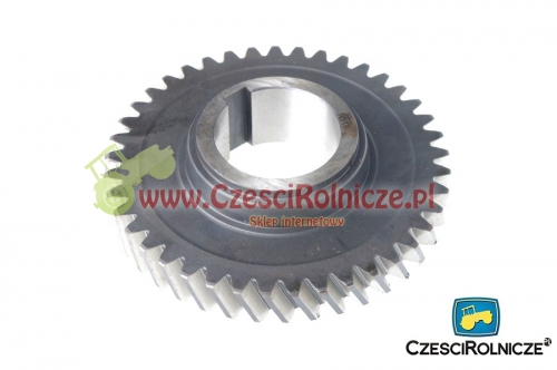 KOŁO STAŁEGO ZAZĘB. 80121183